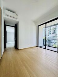 Jervois Mansion (D10), Apartment #538777901